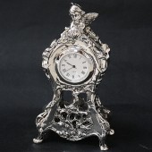 Часы Ангелочек Euro Far 1482A