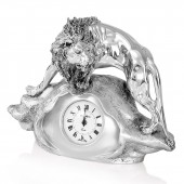 Часы Логово льва Linea Argenti ORO773