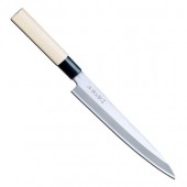 Нож Янагиба Tojiro Japanese Knife F-1057 240 мм