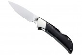 Складной нож Falcon 3000 Buffalo Horn 3000-H 75 мм