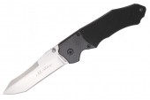 Складной нож Meyerco Heat Seeker MPHSH 92 мм