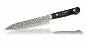 Универсальный нож Petty Hiroo Itou (Mr. Itou) HI-1134 150 мм