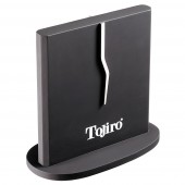 Магнитный стенд для ножей Tojiro F-360