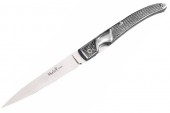Складной нож наваха Muela TL-10N 100 мм