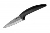 Нож универсальный Hatamoto Ergo HM100B-A 100 мм