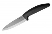 Нож универсальный Hatamoto Ergo HM120B-A 120 мм