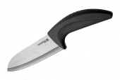 Нож сантоку Hatamoto Ergo HM150B-A 150 мм