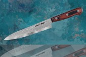Нож универсальный Samura Kaiju SKJ-0023 150 мм