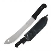 Нож Condor Tool & Knife CTK1030S Inca Knife 10''