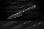 Нож овощной Samura Shadow SH-0011/16 99 мм