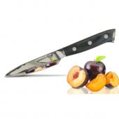 Нож овощной Samura SEGUN SS-0010