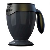 Кружка Mighty Mug MM-001BLK