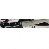 Нож универсальный RyuSen Blazen RYS-72 135 мм