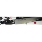 Нож-шеф RyuSen Blazen RYS-68 210 мм