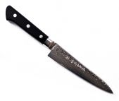 Нож универсальный RyuSen Bontenunryu (Hattori HD) HHD-13 135 мм