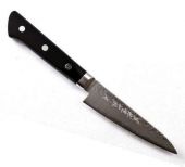 Нож универсальный RyuSen Bontenunryu (Hattori HD) HHD-14 105 мм