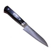 Нож универсальный RyuSen Bontenunryu (Hattori HD) HHD-15 70 мм