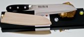 Нож Сантоку Kanetsugu Pro-M 7003 170 мм