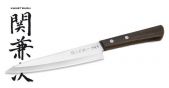 Нож универсальный Kanetsugu Special Offer 2002 150 мм