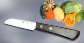 Нож для чистки овощей Kanetsugu Special Offer 2000 90 мм