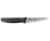 Нож универсальный Forever Titanium GRT-12 120 мм