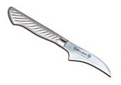 Нож для чистки овощей Tojiro PRO F-843 70 мм