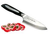 Нож Деба Tojiro Flash FF-DE105 105 мм