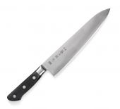 Нож шеф Tojiro Western Knife F-809 240 мм