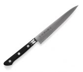Нож универсальный Tojiro Western Knife F-802 150 мм